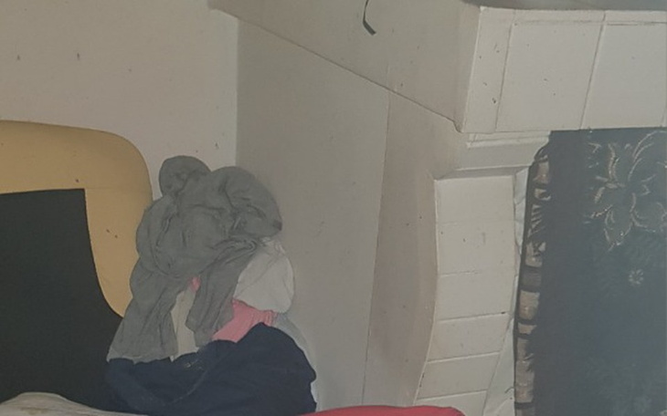 Zbiórka Pomoc w chorobie raka - zdjęcie główne