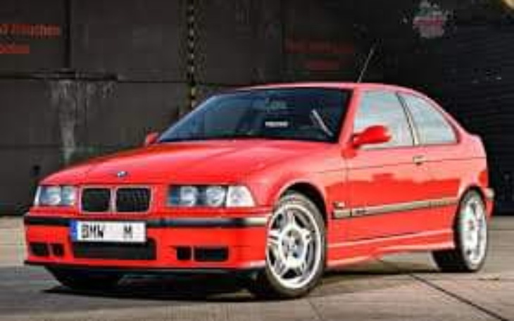 Zbiórka Zbiórka na marzenia młodzieży - zdjęcie główne