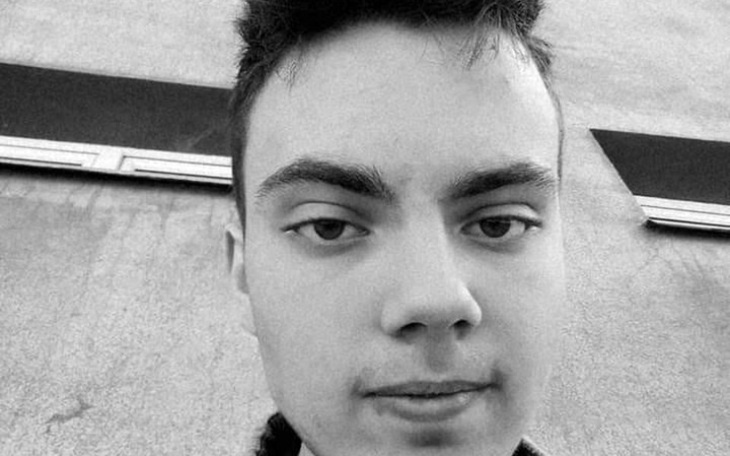 Zbiórka Leki na stwardnienie rozsiane - zdjęcie główne