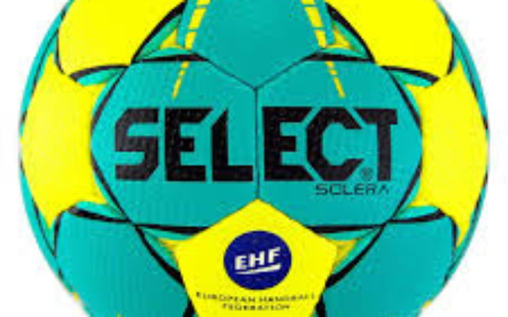 Zbiórka na sprzęt dla nowej drużyny - zdjęcie główne