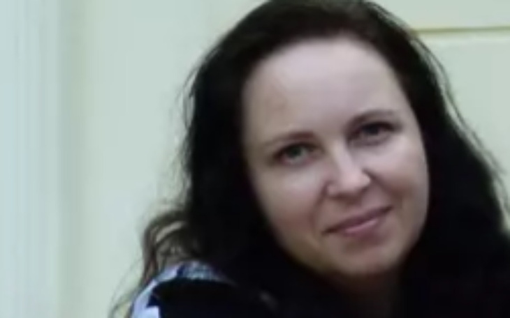 Zbiórka Na rehabilitację Joanny Masiak - zdjęcie główne