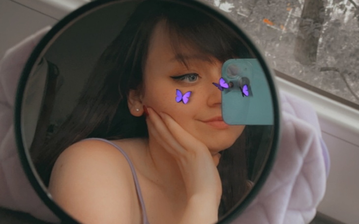 Zbiórka Życie bez nerwicy / marzenia - zdjęcie główne