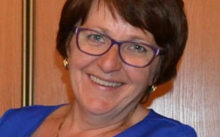 Zbiórka Bizuteria skradziona podczas wla - zdjęcie główne