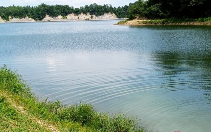 Zbiórka Spłata zadłużenia pożyczki - zdjęcie główne