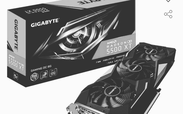 Zbiórka Skończenia budowy komputera - zdjęcie główne