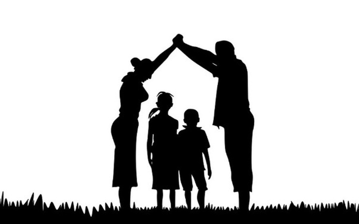 Zbiórka Pomoc rodzicom - zdjęcie główne