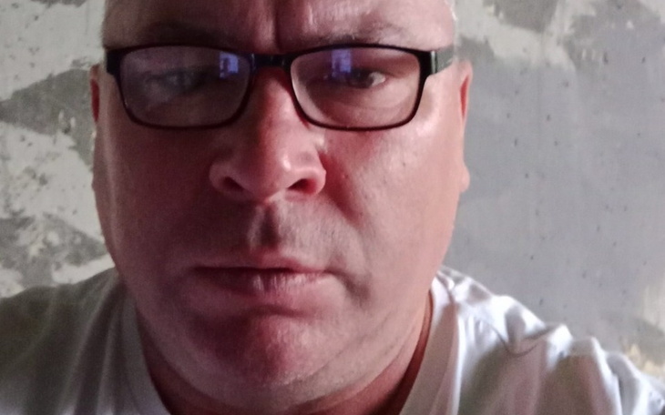 Zbiórka pomoc w remoncie po smierci matk - zdjęcie główne