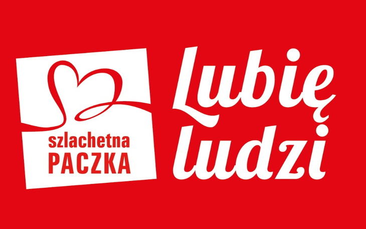 Zbiórka Paczka dla Pana Stefana - zdjęcie główne