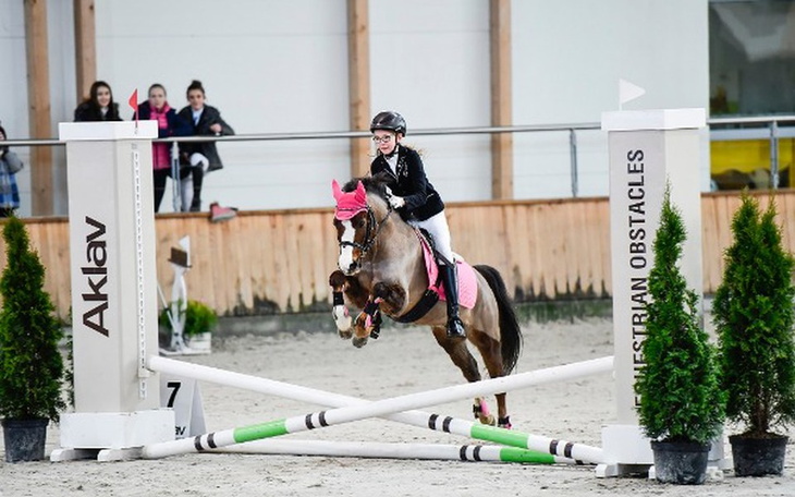 Zbiórka Z Tourettem też można marzyć - zdjęcie główne