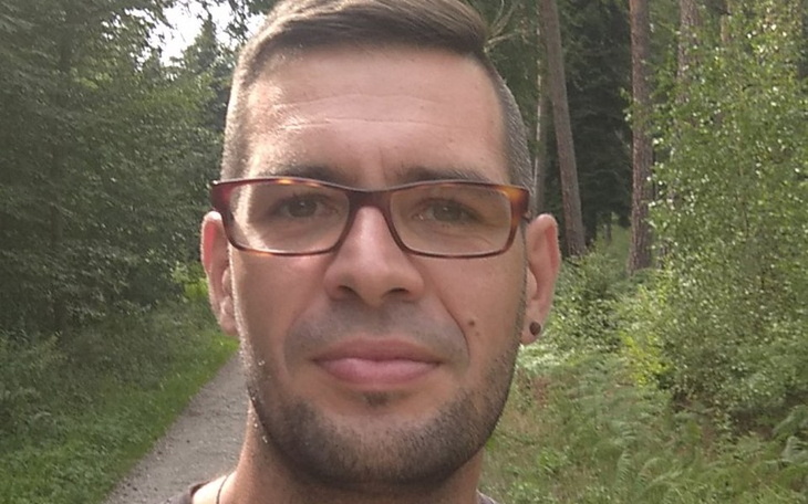 Zbiórka Wymarzone wakacje na Jamaice - zdjęcie główne