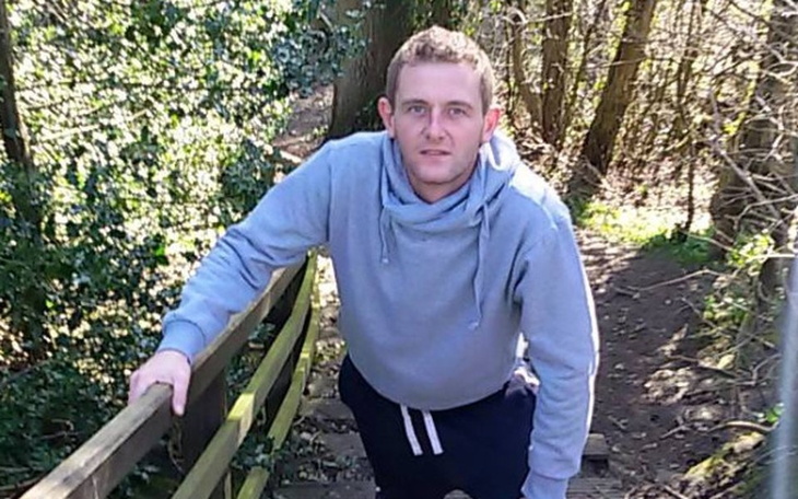 Zbiórka Sprowadzenie zwłok do Polski. - zdjęcie główne