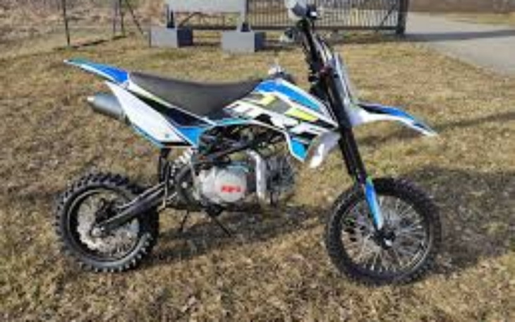 Zbiórka Zbieram_na cross - zdjęcie główne