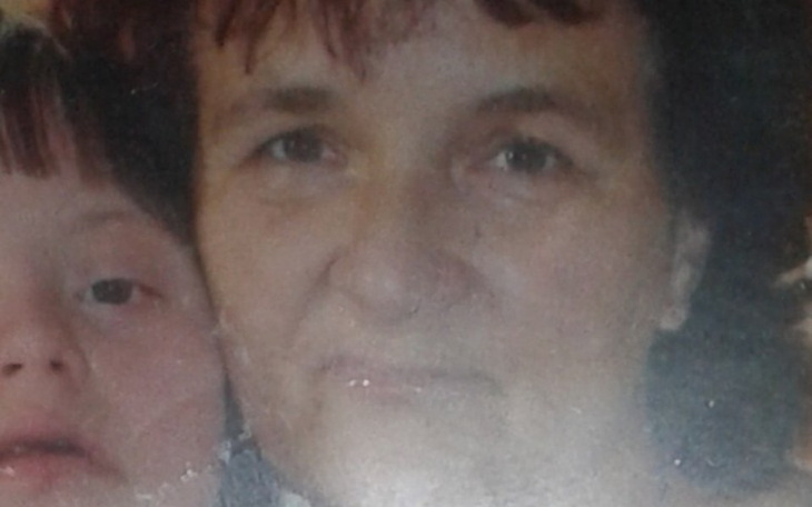 Zbiórka Na zakup domu dla mojej mamy i s - zdjęcie główne