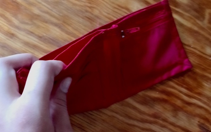 Zbiórka Start w Życie mojej mamy - zdjęcie główne