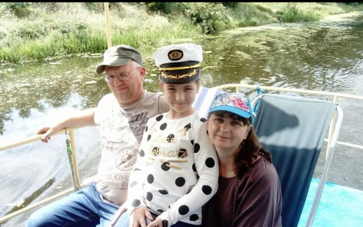 Zbiórka Pierwsze Kroki Bożenki - zdjęcie główne