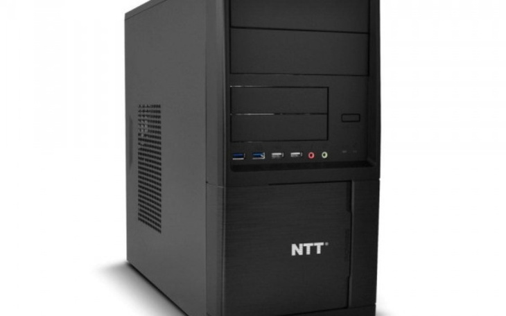 Zbiórka na.komputer.do.lekcji zdalnych - zdjęcie główne