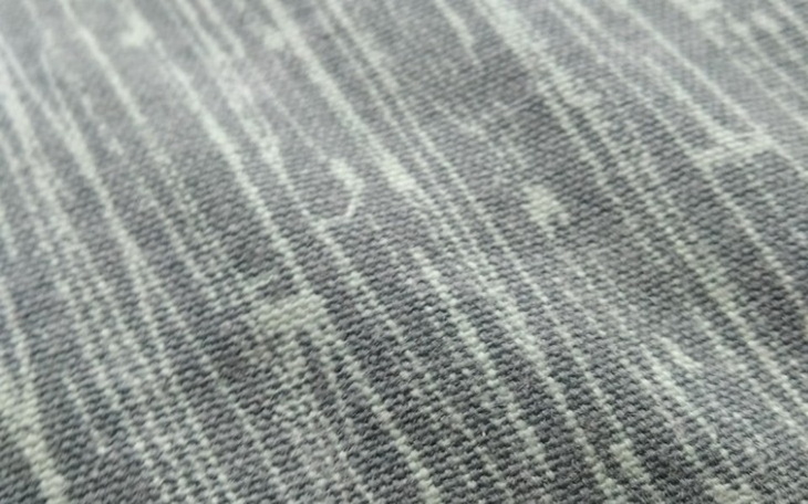 Zbiórka Na brawl starsa - zdjęcie główne