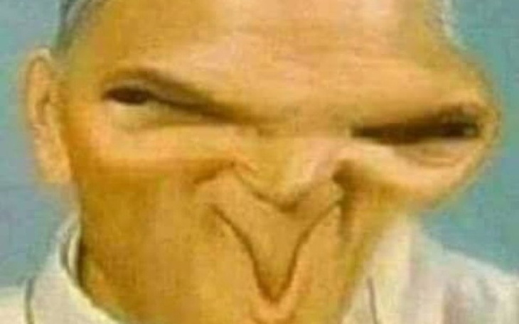 Zbiórka Komputer bym chciał - zdjęcie główne