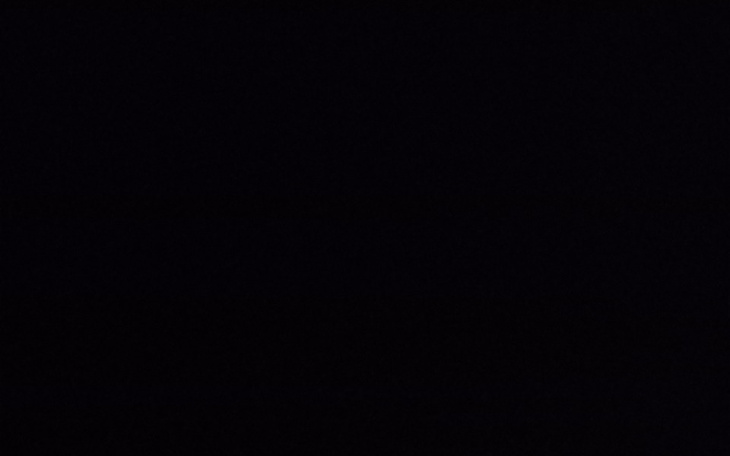 Zbiórka Bardzo potrzebne na utrzymanie - zdjęcie główne