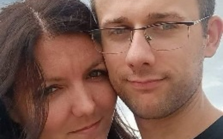 Zbiórka Na operację nerwów ręki - zdjęcie główne