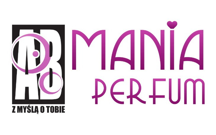 Zbiórka Rozbudowa sklepu - zdjęcie główne