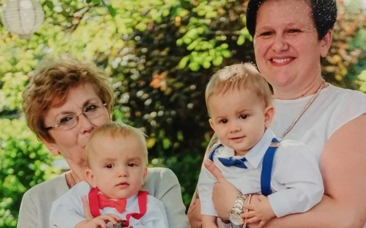 Zbiórka Pomóżmy Ani odbudować dom - zdjęcie główne