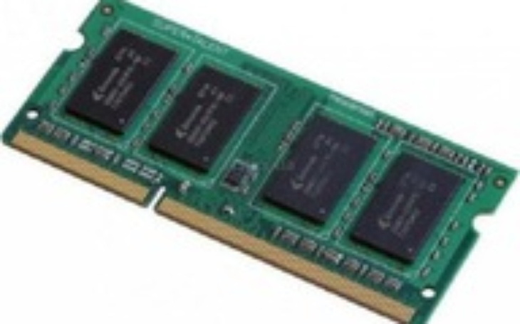 Zbiórka Ramuwa dla potworka - zdjęcie główne