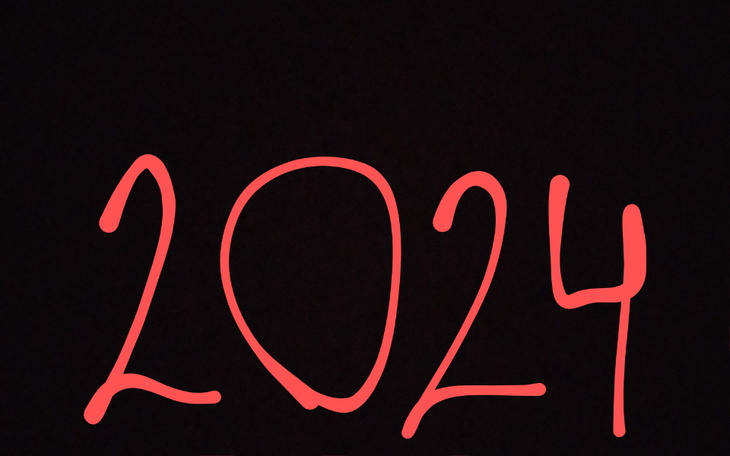 Zbiórka Na spłatę zadłużenia 24 - zdjęcie główne