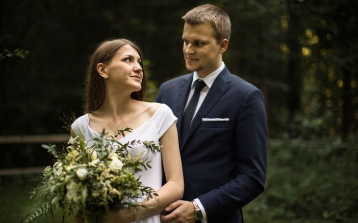 Zbiórka Marzyć można za darmo - zdjęcie główne