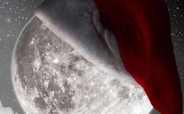 Zbiórka agnieszki walka  z borelioza - zdjęcie główne