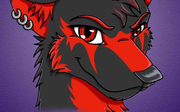 Zbiórka Na zakup rutera gamingowego - zdjęcie główne