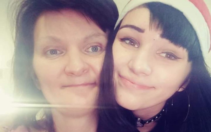 Zbiórka Operacja rzepek w kolanach - zdjęcie główne