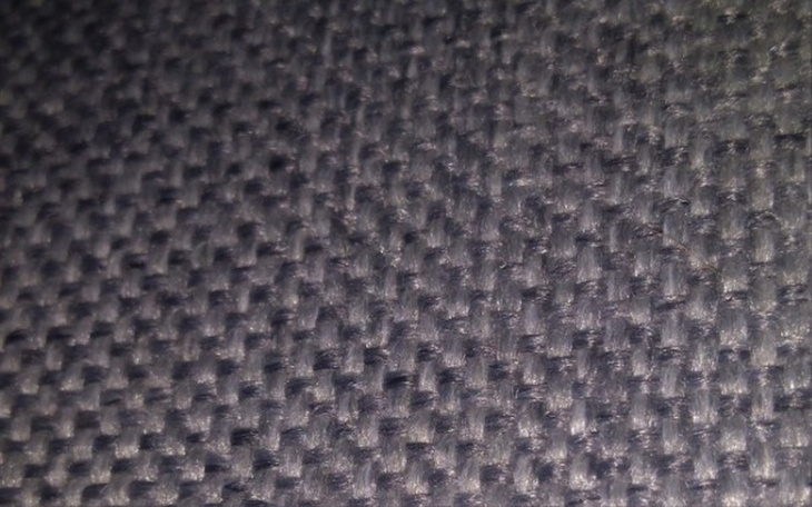 Zbiórka Na dzieci - zdjęcie główne