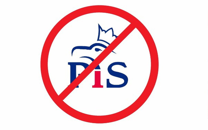 Zbiórka Partia Dla Polaków - zdjęcie główne