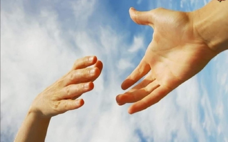 Zbiórka Na uratowanie życia... - zdjęcie główne