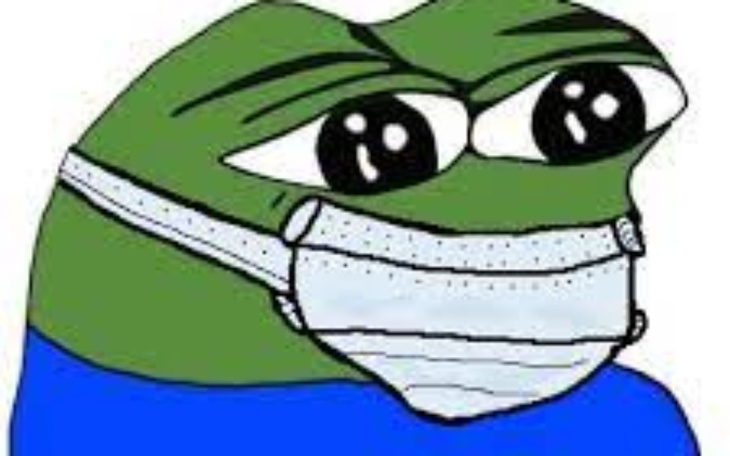 Zbiórka leki dla bruna bo ma downa - zdjęcie główne