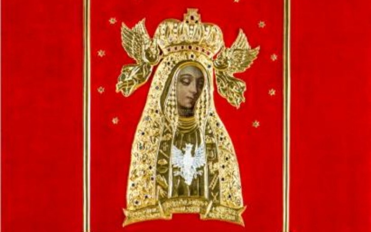 Zbiórka Dla rodziny w trudnej sytuacji - zdjęcie główne