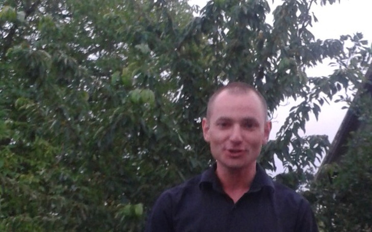 Zbiórka Ciepły bezpieczny dom. - zdjęcie główne