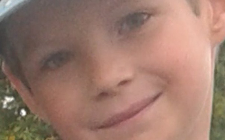 Zbiórka Kolonia - zdjęcie główne