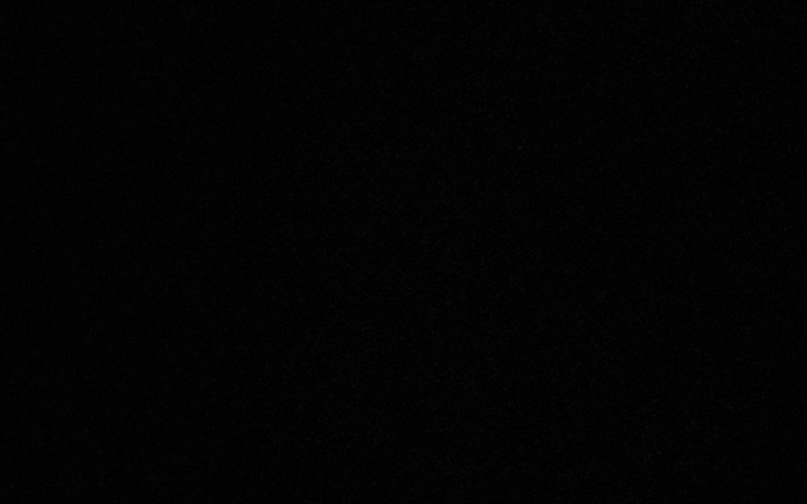 Zbiórka Uwolnij Księżniczkę - zdjęcie główne