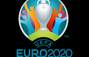 Zbiórka Euro 2020 - miniaturka zdjęcia