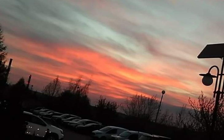 Zbiórka Wymarzone Pierwsze Auto Golf IV - zdjęcie główne