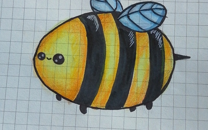 Zbiórka BÓG KAŻE POMAGAĆ proszę - zdjęcie główne