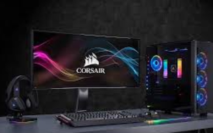 Zbiórka Na sprzęt Gamingowy HELP - zdjęcie główne