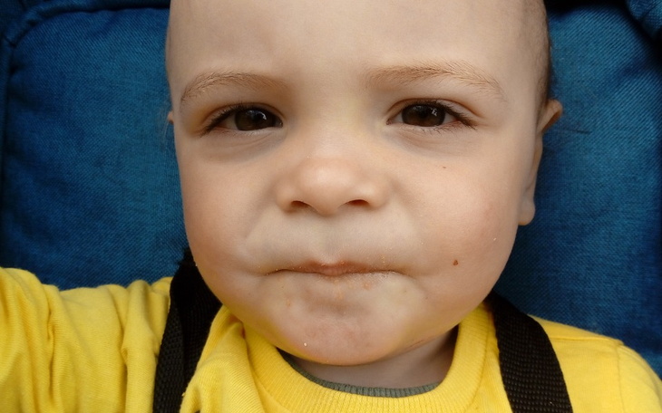 Zbiórka Pomoc w rozwoju i rehabilitacji - zdjęcie główne