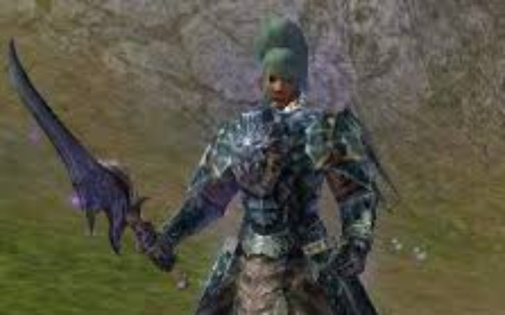 Zbiórka Na lepsze życie 3 - zdjęcie główne