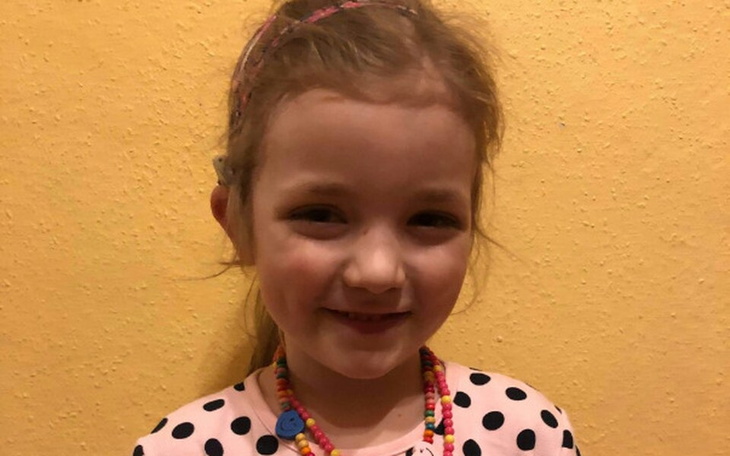 Zbiórka Pomożmy razem małej Ewci - zdjęcie główne