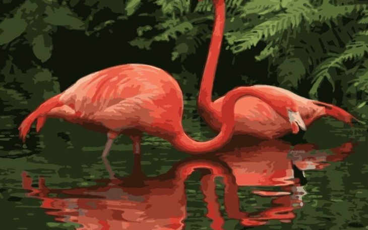 Zbiórka Wakacje tuż tuż - zdjęcie główne