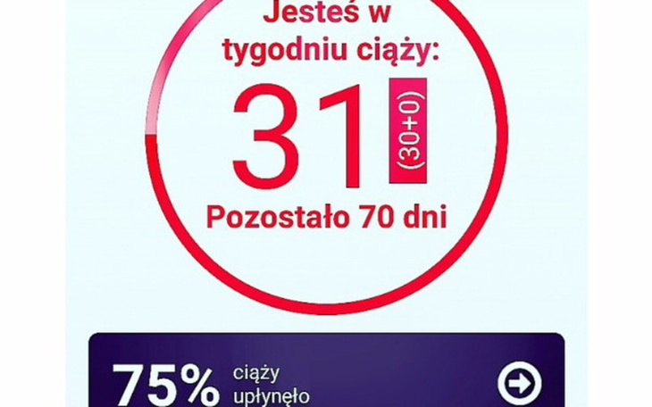 Zbiórka Wrześniowy malec ;) - zdjęcie główne