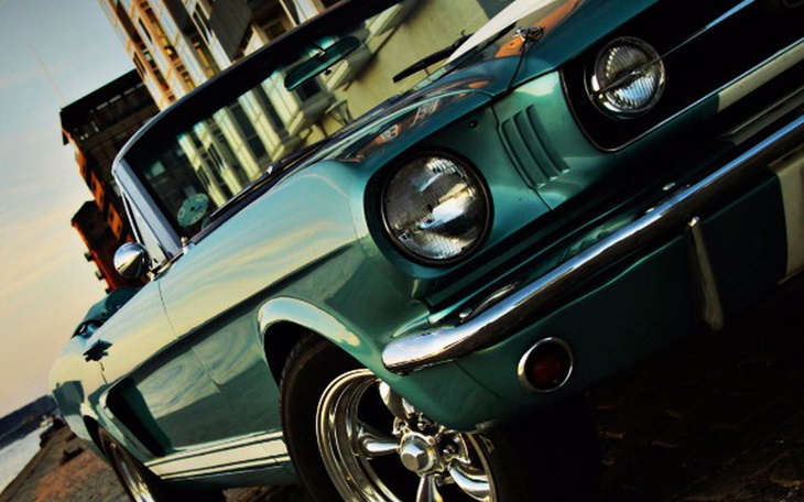 Zbiórka Zbieram na operacie wzroku - zdjęcie główne